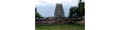 15. திருச்சேறை